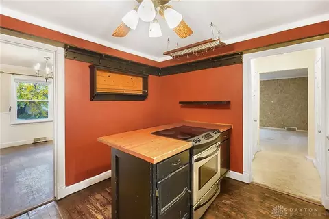 3000 Dwight Ave, Dayton, OH 45420 photo 11