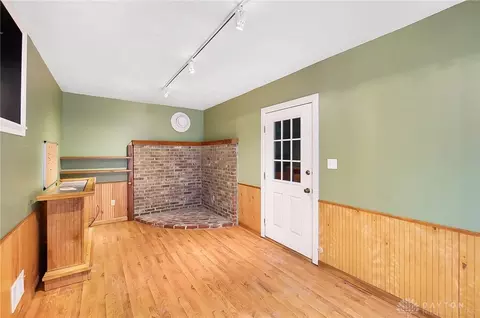 3000 Dwight Ave, Dayton, OH 45420 photo 13
