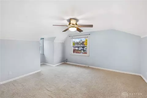 3000 Dwight Ave, Dayton, OH 45420 photo 15