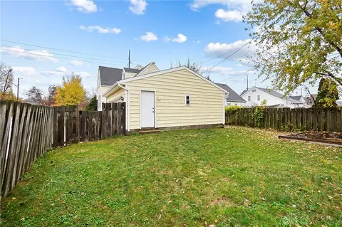 3000 Dwight Ave, Dayton, OH 45420 photo 26