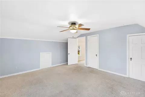 3000 Dwight Ave, Dayton, OH 45420 photo 17