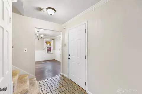 3000 Dwight Ave, Dayton, OH 45420 photo 3