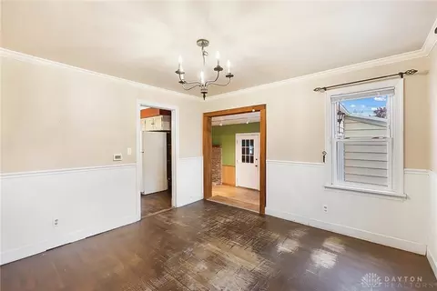 3000 Dwight Ave, Dayton, OH 45420 photo 7