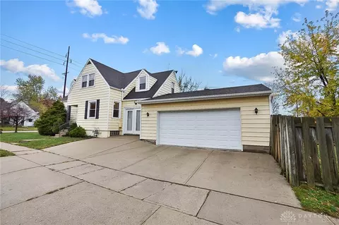 3000 Dwight Ave, Dayton, OH 45420 photo 2