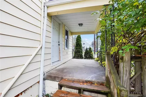 3000 Dwight Ave, Dayton, OH 45420 photo 29