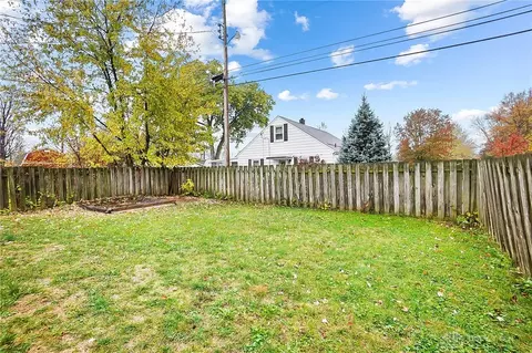 3000 Dwight Ave, Dayton, OH 45420 photo 27