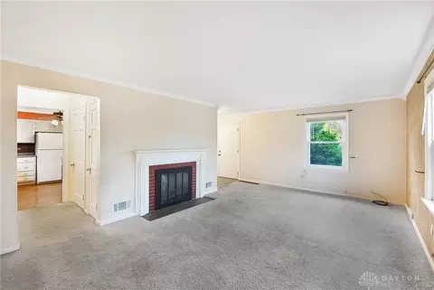 3000 Dwight Ave, Dayton, OH 45420 photo 5