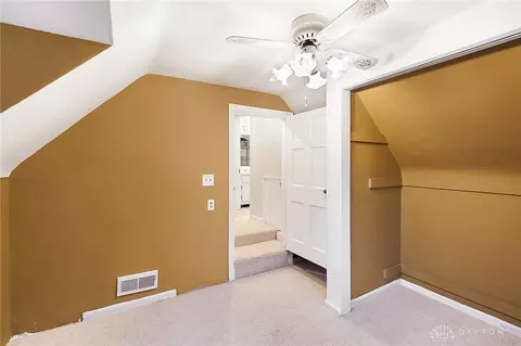 3000 Dwight Ave, Dayton, OH 45420 photo 22