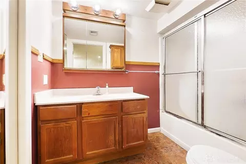 3000 Dwight Ave, Dayton, OH 45420 photo 25
