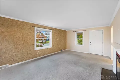 3000 Dwight Ave, Dayton, OH 45420 photo 4