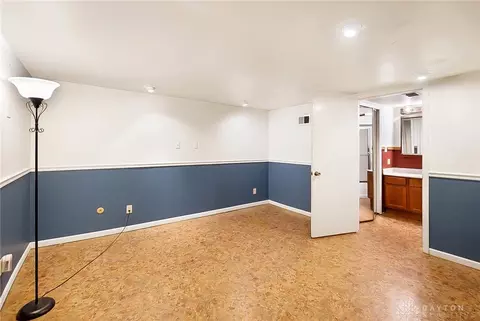 3000 Dwight Ave, Dayton, OH 45420 photo 23