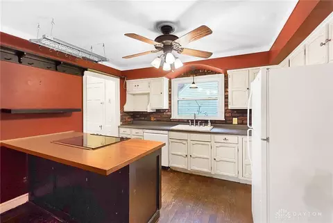3000 Dwight Ave, Dayton, OH 45420 photo 10