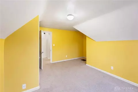 3000 Dwight Ave, Dayton, OH 45420 photo 20