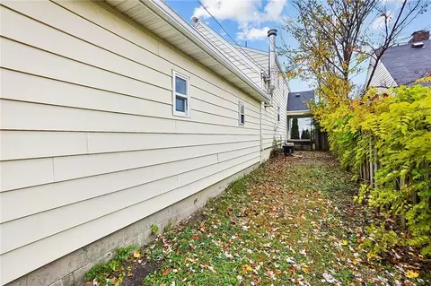 3000 Dwight Ave, Dayton, OH 45420 photo 28