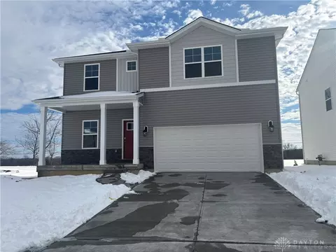 1829 Snowy Ln, Oxford, OH 45056