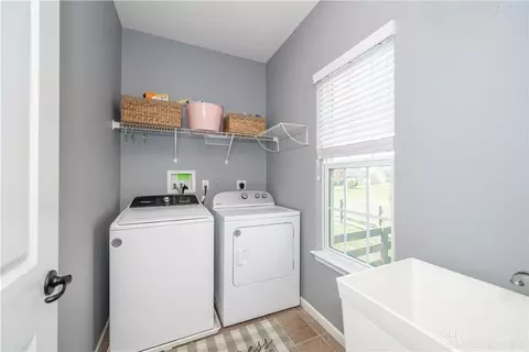 Other - 9488 Tunis Dr, Harrison, OH 45030 photo 7 of 8