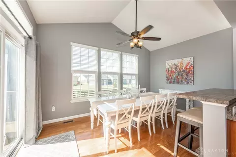 Dining - 9488 Tunis Dr, Harrison, OH 45030 photo 1 of 2