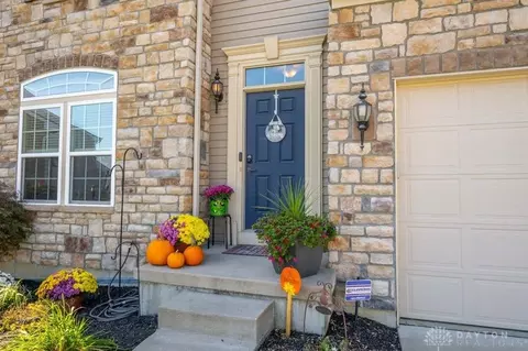 Other - 9488 Tunis Dr, Harrison, OH 45030 photo 1 of 8