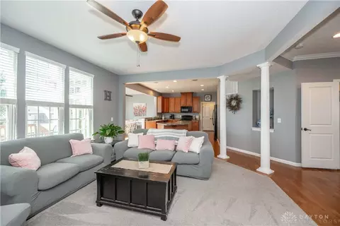 Other - 9488 Tunis Dr, Harrison, OH 45030 photo 3 of 8