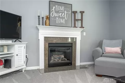 Other - 9488 Tunis Dr, Harrison, OH 45030 photo 2 of 8