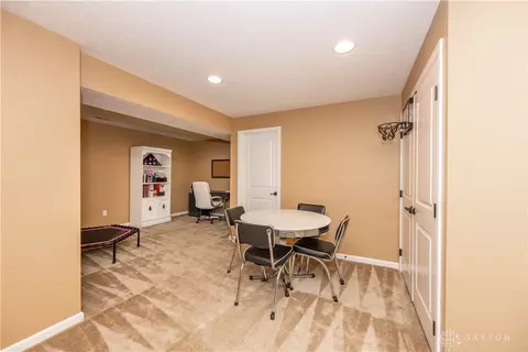 Other - 9488 Tunis Dr, Harrison, OH 45030 photo 6 of 8