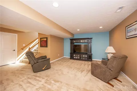 Living - 9488 Tunis Dr, Harrison, OH 45030 photo 2 of 2