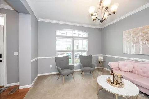 Other - 9488 Tunis Dr, Harrison, OH 45030 photo 5 of 8