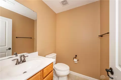 Bath - 9488 Tunis Dr, Harrison, OH 45030 photo 1 of 3