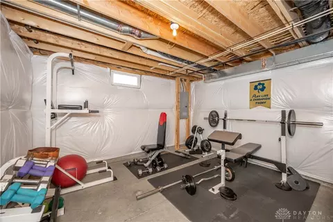 Other - 9488 Tunis Dr, Harrison, OH 45030 photo 8 of 8