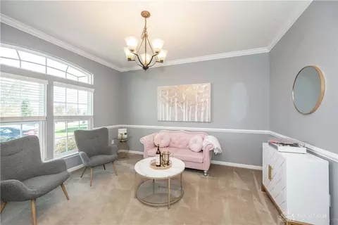 Other - 9488 Tunis Dr, Harrison, OH 45030 photo 4 of 8