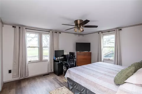 5455 Lehman Rd, Springfield, OH 45502 photo 14