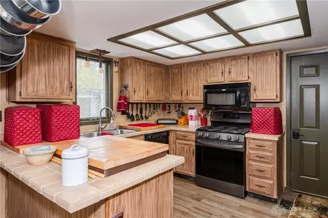 5455 Lehman Rd, Springfield, OH 45502 photo 11
