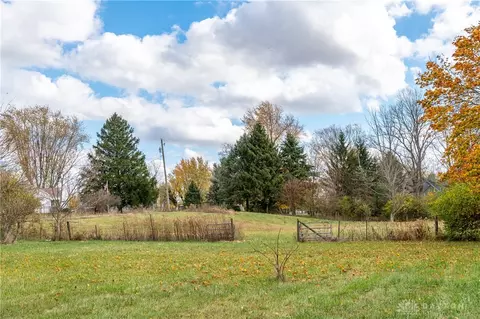 5455 Lehman Rd, Springfield, OH 45502 photo 28