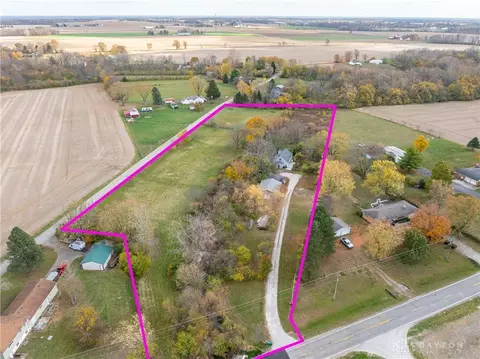5455 Lehman Rd, Springfield, OH 45502 photo 33