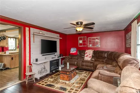 5455 Lehman Rd, Springfield, OH 45502 photo 6