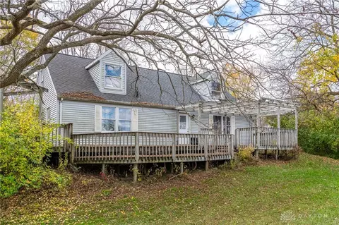 5455 Lehman Rd, Springfield, OH 45502 photo 3