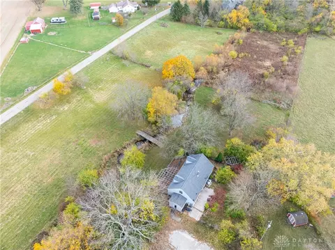 5455 Lehman Rd, Springfield, OH 45502 photo 37
