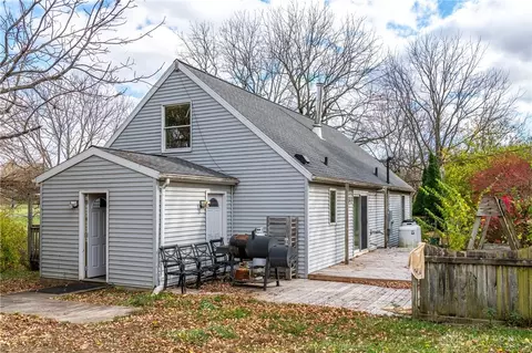 5455 Lehman Rd, Springfield, OH 45502 photo 5