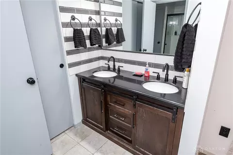 5455 Lehman Rd, Springfield, OH 45502 photo 15
