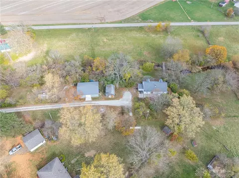 5455 Lehman Rd, Springfield, OH 45502 photo 34