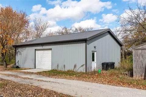 5455 Lehman Rd, Springfield, OH 45502 photo 21