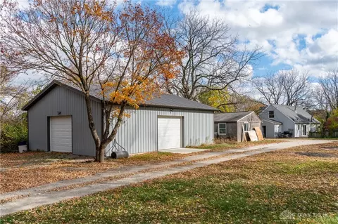 5455 Lehman Rd, Springfield, OH 45502 photo 4