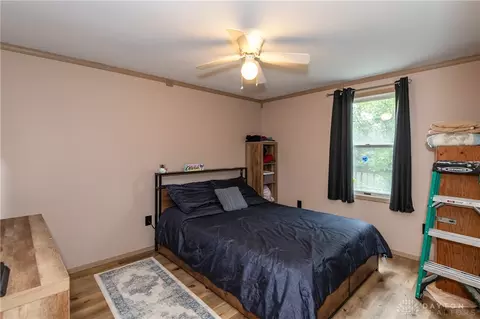 5455 Lehman Rd, Springfield, OH 45502 photo 17