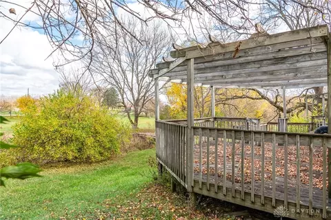 5455 Lehman Rd, Springfield, OH 45502 photo 29