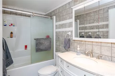 5455 Lehman Rd, Springfield, OH 45502 photo 18
