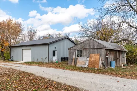 5455 Lehman Rd, Springfield, OH 45502 photo 26