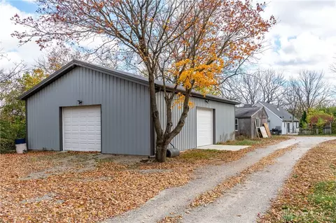 5455 Lehman Rd, Springfield, OH 45502 photo 30