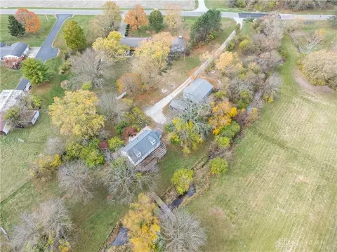 5455 Lehman Rd, Springfield, OH 45502 photo 35