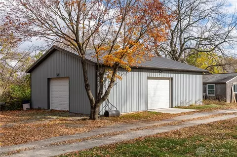 5455 Lehman Rd, Springfield, OH 45502 photo 22