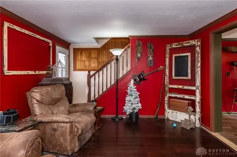 5455 Lehman Rd, Springfield, OH 45502 photo 7